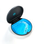 インビザラインのイメージ