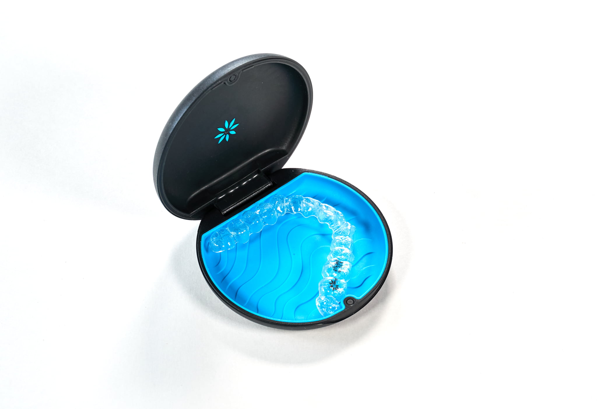 インビザラインのイメージ