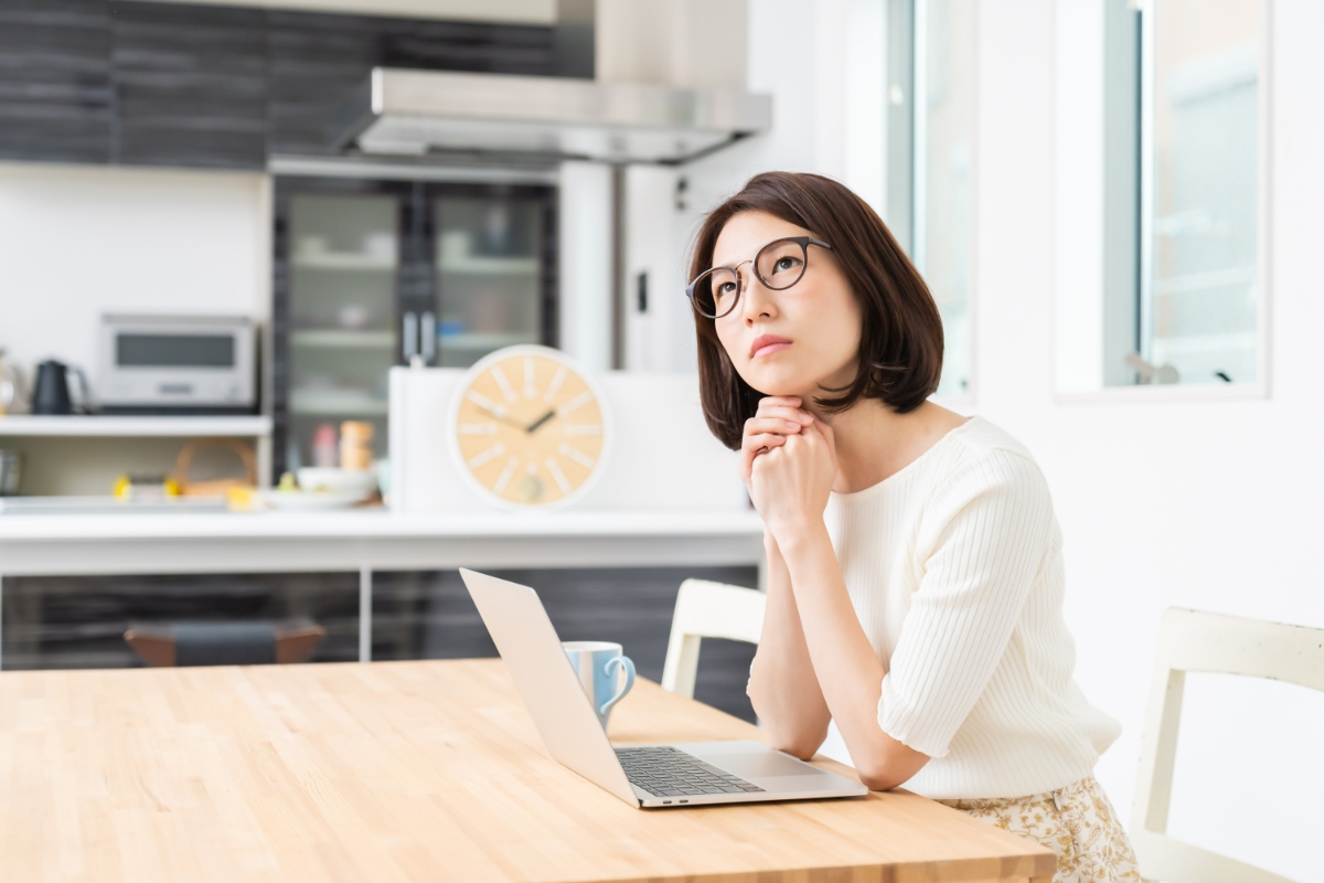 子どもの歯科検診では何をする?